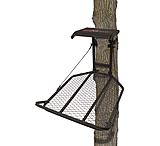 Image of Big Game Treestands Captain XL Tree Stands