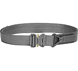 Image of Bigfoot Gun Belts Nylon Tactical Riggers Belt