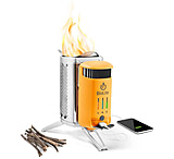 Image of BioLite CampStove 2 +
