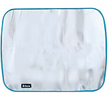 Image of BioLite FirePit Mat