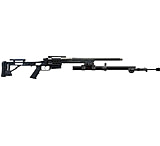 BipodeXt Hunter PRO Rifle Stabilizer