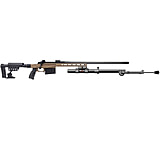 BipodeXt Hunter PRO XL Rifle Stabilizer