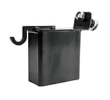 Image of Birchwood Casey 49052 2-In-1 Gong Target Hanger