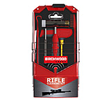 Image of Birchwood Casey 17-Piece Shotgun Cleaning Kit