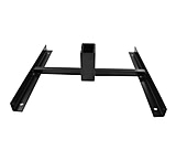 Image of Birchwood Casey 49024 Nested Target Stand