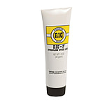 Image of Birchwood Casey Rig High Pressure Stainless Steel Lube 1.5 Ounce 40051