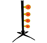 Image of Birchwood Casey World Of Targets .22 Rimfire Dueling Tree Target