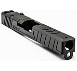 Image of Bishop Defense Glock 17 Pistol Slide