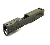 Image of Bishop Defense Glock 26 Pistol Slide