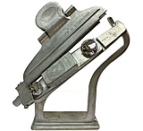 Image of Bitzenburger Fletching Jig 1001267