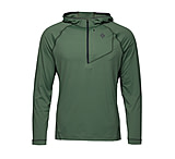 Image of Black Diamond Alpenglow Pro Hoody - Men's