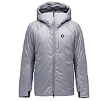 Image of Black Diamond Belay Parka - Men's