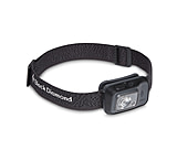 Image of Black Diamond Cosmo 350-R Headlamp