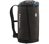 Image of Black Diamond Creek 50 Pack