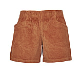 Image of Black Diamond Dirtbag Shorts - Women's