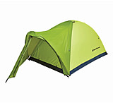 Image of Black Diamond Firstlight 2P Vestibule