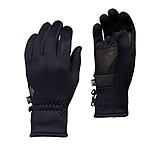Image of Black Diamond Heavyweight Screentap Gloves