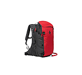 Black Diamond Jetforce Pro Pack 35L