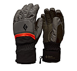 Image of Black Diamond Mission Gloves
