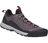 Image of Black Diamond Mission LT Approach Shoes - Women's