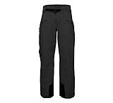 Image of Black Diamond Recon Stretch Ski Pants - Men's