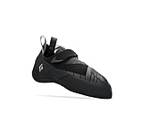Image of Black Diamond Shadow Climbing Shoes