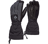 Image of Black Diamond Soloist Glove - Men's