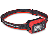 Image of Black Diamond Storm 450 Headlamp