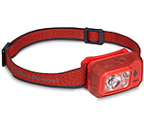 Image of Black Diamond Storm 500-R Headlamp