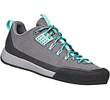 Image of Black Diamond Technician Approach Shoes - Women's