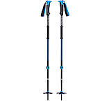 Image of Black Diamond Traverse Pro Ski Poles