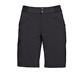 Image of Black Diamond Valley Climbing Shorts - Women's