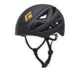 Image of Black Diamond Vapor Helmet