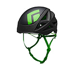Image of Black Diamond Vapor Helmet