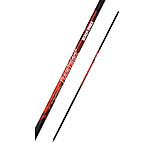 Image of Black Eagle Arrows Rampage Shafts