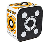 Image of Black Hole Crossbow 16 Archery Target
