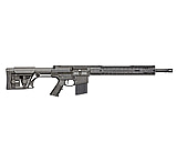 Image of Black Rain Ordnance Fallout10 Semi-Auto Rifle, .308 Winchester, 18 in barrel