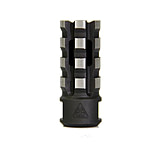 Image of Black Rain Ordnance Milled Flash Suppressor, slim