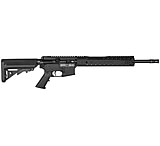 Image of Black Rain Ordnance Spec15 Semi-Auto Rifle, .300 AAC Blackout, 16 in barrel