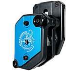 Image of Black Scorpion Outdoor Gear Ambidextrous Single/Double Stack Competition Magazine Pouch