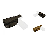 Image of Black Scorpion Outdoor Gear Springfield IWB Kydex Holster