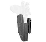 Image of Black Scorpion Outdoor Gear Smith &amp; Wesson OWB Pro IDPA Competition Holster