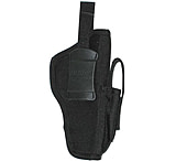 Image of BlackHawk 4 in Barrel Nylon Ambidextrous Multi-Use Holster