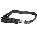 Image of BlackHawk Dieter CQD Sling with Sling Cover