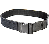 Image of BlackHawk Foundation Series MOLLE Belts