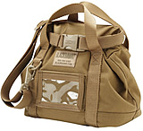 Image of BlackHawk Go Box Ammo Bags
