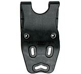Image of BlackHawk Serpa Jacket Slot Belt Loop w/Duty Holster Screws