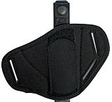 Image of BlackHawk Nylon 3-Slot Pancake Holster