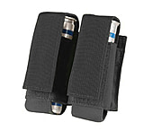 Image of BlackHawk S.T.R.I.K.E. Double 40mm Grenade Pouch