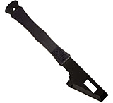 Image of BlackHawk Small Pry Entry Tool